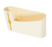 Porta Sacchi Spazzatura Sacchetti Supporto Per Sacco Della Sacchetto Di Rifiuti