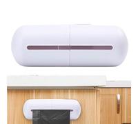 Porta-Sacco della Spazzatura, Contenitore per della Spazzatura, Contenitore per Sacchetti della Spazzatura