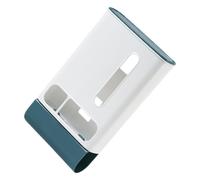 Porta Sacco Della Spazzatura Dispenser Sacchetti Cucina Sacchetto Rifiuti