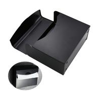 Porta Salvietta Bagno Dispenser Salviette Distributore Asciugamani Carta