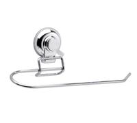 Porta salviette 30 cm hot cromato gedy ho21/30 per arredo bagno accessori