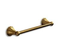 PORTA-SALVIETTE-35-BRONZO-ROMANCE-GEDY