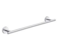 Porta salviette 45 cm eros cromato gedy 2321/45