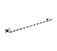 PORTA SALVIETTE 600MM ESSENTIALS CUBE Cromo Accessori Bagno Grohe