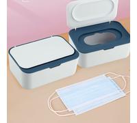 Porta salviette bambino bagnato organizzato perfetto per camere da letto soggior