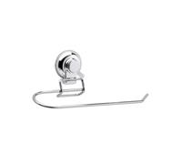 PORTA SALVIETTE CM 30 C VENT.HOT CROMO