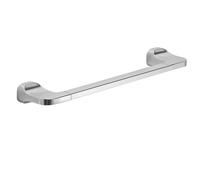 Porta Salviette Cm.35 Cromo Stelvio C - Gedy