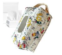 Porta Salviette E Pannolini Da Viaggio Contenitore Umidi Bambini