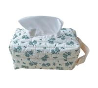 Porta Salviette Pannolini da Borsa | Contenitore Umidi Da Bambini | Borsa Per Pannolini E Salviette Umidificate | Per Genitori Mamme Viaggiatori Vacanze Viaggi In Auto E Campeggio Picnic Spiaggia