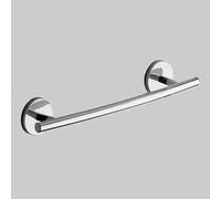GEDY SPA 4221-35 Vermont PORTASALVIETTE, Cromato