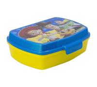 Porta sandwich rettangolare Toy Story 5