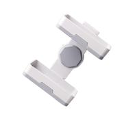 Porta Sapone Adesivo Portasapone Da Bagno Piatto Di Doppio Strato