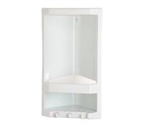 PORTA SAPONE ANGOLARE GRANDE JUNIOR