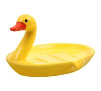 Porta Sapone Autodrenante Piattino Portasapone Piatto Di Per Doccia