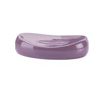 PORTA-SAPONE-AZALEA-LILLA-GEDY