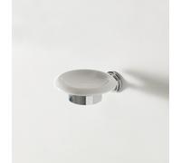 Porta Sapone Bagno Linea Victoria