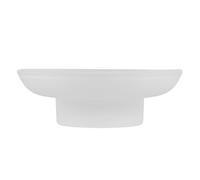 Porta Sapone Bagno Piattino Portasapone Piatto Di Per Doccia