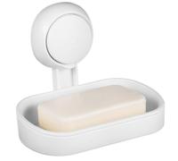 Porta Sapone Da Muro Saponi Doccia Parete Portasapone Con Ventose