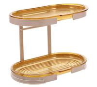 Porta Sapone Doccia Portasapone Da Bagno Piatto Di Per Del La Casa