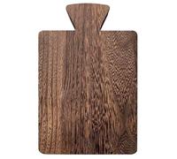 Porta Sapone Doccia Saponetta Bagno Portasapone Da Cucina Vassoio