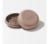 Porta Sapone Doccia Solido - R5 Living