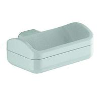 Porta sapone Gedy Serie 2900 Abs pesante