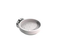 Porta sapone modello CLASS Metaform