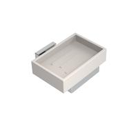 Porta sapone modello TREND Metaform