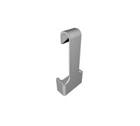 Porta Sapone per Asta Doccia Dr.Squatch Supporto Sospeso 26mm Bagno Rack
