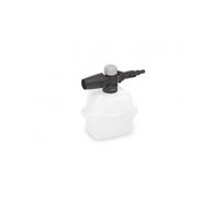 Lancia Foam Per Idropulitrice Annovi Reverberi 4.0 TWIN FLOW Schiumogeno Schiuma