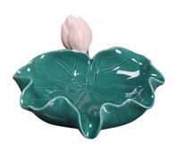 Porta Sapone Per Vasca Da Bagno Portasapone Lavello Della Cucina Decorativo
