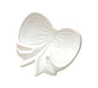 Porta Sapone,Vassoio Antiscivolo Estetico | Supporto di Saponetta, da Bagno | per Casa Cucina Lavello Doccia Vasca Appartamento Casa di Campagna Ristorante