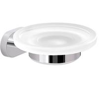 Porta saponetta porta sapone piattino portasapone gedy bernina be 11 13