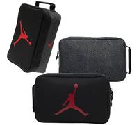 PORTA SCARPE JORDAN 9B0388-GK9 NERO