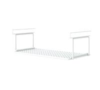 Porta scarpe per l'ingresso Rastrelliera Organizzatore Per Mobile Da