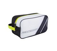 PORTA SCARPE PROKENNEX TOUR CASE BAG Tennis Tempo libero Borsa Shoes
