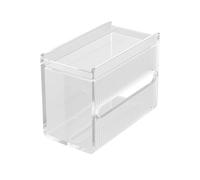 Porta scatola per fazzoletti da parete, portasalviette per cucina, dispenser per asciugamani per camera da letto, bagno, soggiorno, cucina