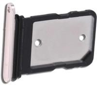 Porta Scheda SIM per Google Pixel 7 Pro (GP4BC, GE2AE), Hazel Verde