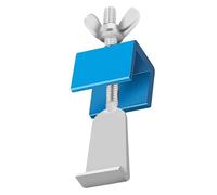 Porta Schermo Chiudi Cerniere Di Chiusura Automatica Con Forza Regolabile Robusto Acciaio Inox Di Sicurezza E Convenienza Porta Automatica Più Vicino