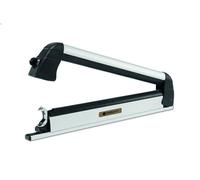 Porta sci e snowboard MODULA MOCS0401