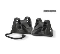 Portasci Magnetico Menabo Shuttle