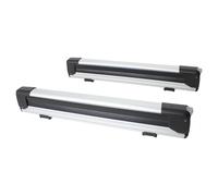 Porta sci / porta snowboard Thule SnowPack Extender