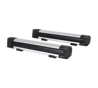 Porta sci / porta snowboard Thule SnowPack M