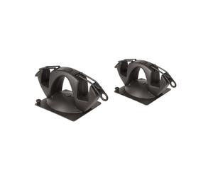 Porta Sci Portasci Magnetico per 2 paia di Sci Carving Skipass 2 (Gev)