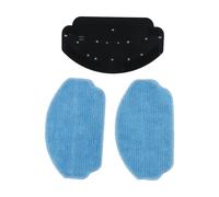 Porta scopa e panni design elegante compatibile con per Kabum Smart 100