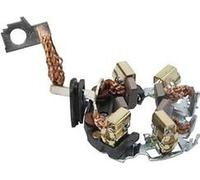 Porta Scope Completo Per Avviatore BOSCH 0001108010 / 0001108011 / 0001108012