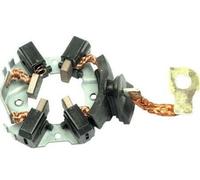 Porta Scopini Per Avviatore Bosch 0001107406 / 0001107438 / 0001107439