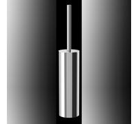 Porta scopino da terra modello CLASS Metaform