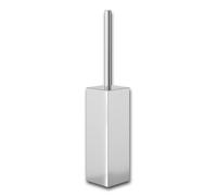 Porta scopino da terra modello TREND Metaform