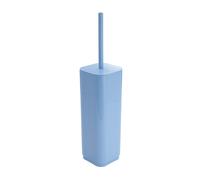 Porta Scopino G-Seventy Celeste - Gedy